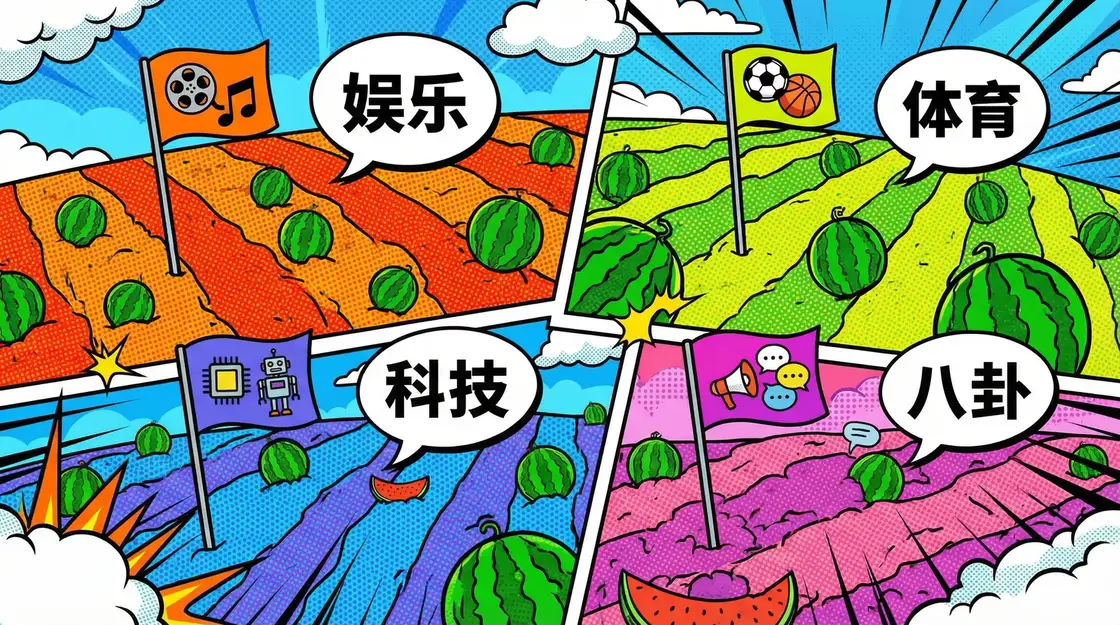 【小甜豆】小甜豆影视官方入口 | 热点黑料小甜豆分享平台 娱乐瓜田分类