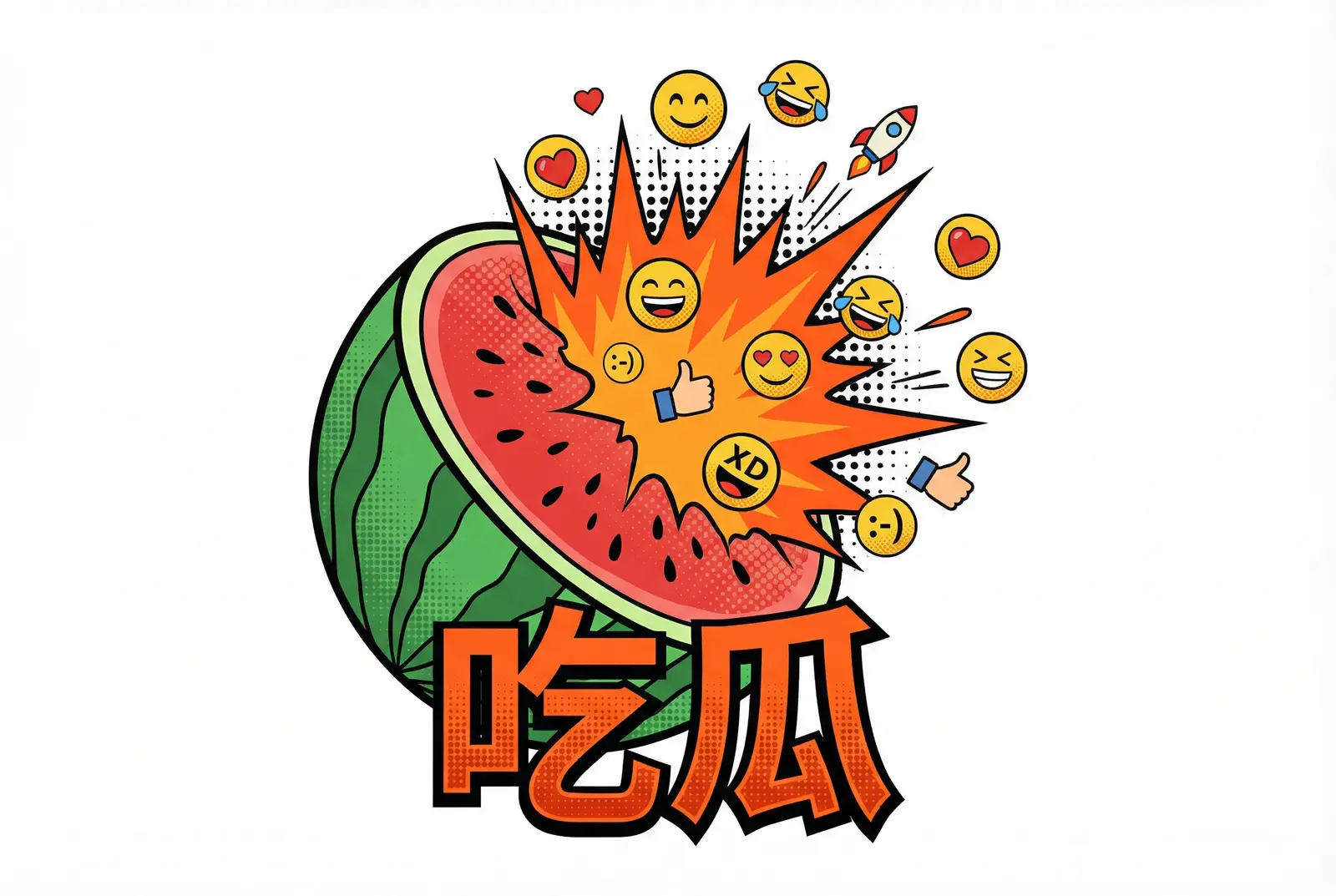 【小甜豆】小甜豆影视官方入口 | 热点黑料小甜豆分享平台 社区Logo