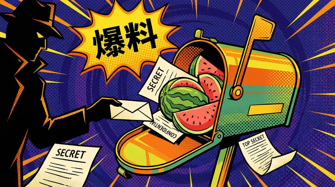 【小甜豆】小甜豆影视官方入口 | 热点黑料小甜豆分享平台 匿名爆料通道漫画插图